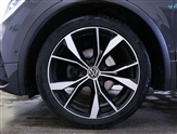 Volkswagen Tiguan Image 5