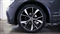 Volkswagen Tiguan Image 5