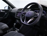 Volkswagen Tiguan Image 6