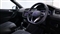 Volkswagen Tiguan Image 6