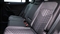 Volkswagen Tiguan Image 7