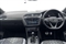 Volkswagen Tiguan Image 10