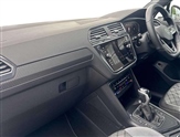Volkswagen Tiguan Image 2