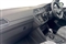 Volkswagen Tiguan Image 2