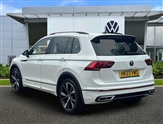 Volkswagen Tiguan Image 3