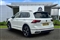 Volkswagen Tiguan Image 3