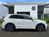 Volkswagen Tiguan Image 4