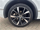 Volkswagen Tiguan Image 5