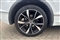 Volkswagen Tiguan Image 5