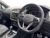 Volkswagen Tiguan Image 6