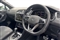 Volkswagen Tiguan Image 6