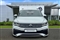 Volkswagen Tiguan Image 7