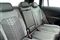 Volkswagen Tiguan Image 8