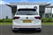 Volkswagen Tiguan Image 9
