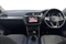 Volkswagen Tiguan Image 10