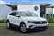 Volkswagen Tiguan Image 1