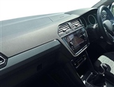 Volkswagen Tiguan Image 2