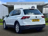 Volkswagen Tiguan Image 3