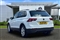 Volkswagen Tiguan Image 3