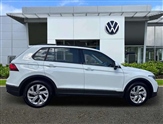 Volkswagen Tiguan Image 4