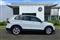 Volkswagen Tiguan Image 4