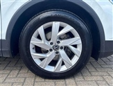 Volkswagen Tiguan Image 5