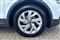 Volkswagen Tiguan Image 5