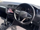 Volkswagen Tiguan Image 6