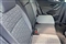 Volkswagen Tiguan Image 8