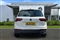 Volkswagen Tiguan Image 9