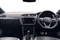 Volkswagen Tiguan Image 10