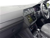 Volkswagen Tiguan Image 2