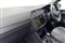 Volkswagen Tiguan Image 2