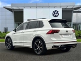 Volkswagen Tiguan Image 3