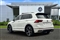 Volkswagen Tiguan Image 3