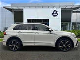 Volkswagen Tiguan Image 4
