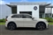 Volkswagen Tiguan Image 4