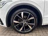 Volkswagen Tiguan Image 5
