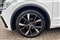 Volkswagen Tiguan Image 5