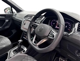 Volkswagen Tiguan Image 6