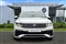 Volkswagen Tiguan Image 7
