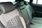 Volkswagen Tiguan Image 8