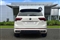 Volkswagen Tiguan Image 9