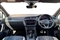 Volkswagen Tiguan Image 10