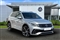 Volkswagen Tiguan Image 1