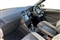 Volkswagen Tiguan Image 2