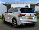 Volkswagen Tiguan Image 3