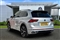 Volkswagen Tiguan Image 3