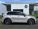 Volkswagen Tiguan Image 4