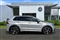 Volkswagen Tiguan Image 4